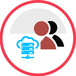 Hire Offshore DevOps