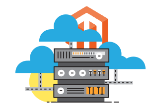 quick and easy magento 2 migration from magento 1