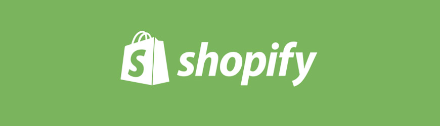 shopify