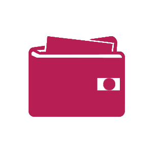 Magento SimSim Extension