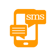 Magento SMS Extension