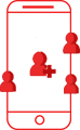icon-image