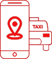 icon-image