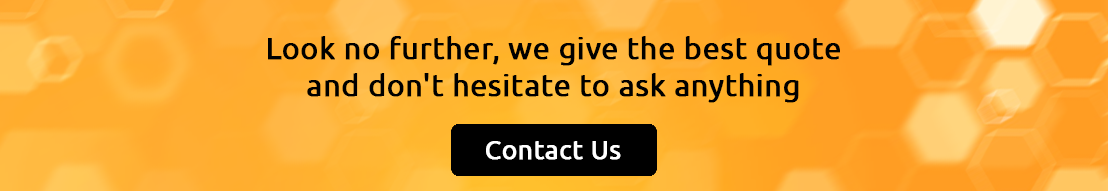  increase sales by magento 2 migration from magento 1
