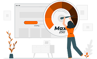 get magento 2 migration from magento 1 smartly