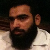 aliasif's picture