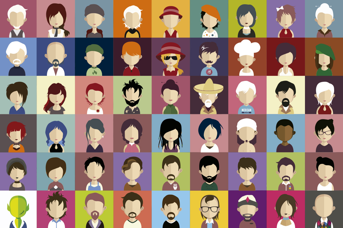 10 Effective Strategies to Successfully Market your Product Online.