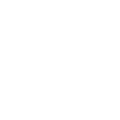 Trax icon