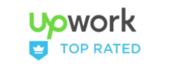 Top Rated Upwork Odoo Developers