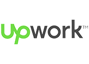 Upwork