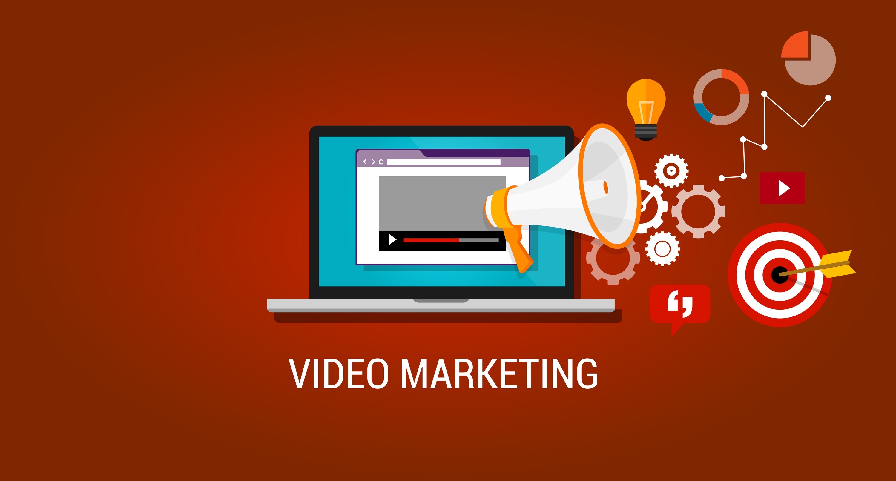 10 Effective Strategies to Successfully Market your Product Online.